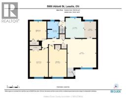 5860 ABBOTT STREET - 25