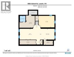 5860 ABBOTT STREET - 26