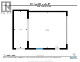 5860 ABBOTT STREET - 27