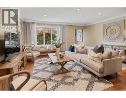 5860 ABBOTT STREET - 3