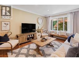5860 ABBOTT STREET - 4