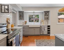 5860 ABBOTT STREET - 5