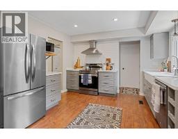 5860 ABBOTT STREET - 6