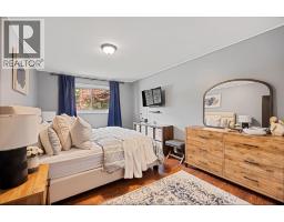 5860 ABBOTT STREET - 7