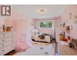 5860 ABBOTT STREET - 8