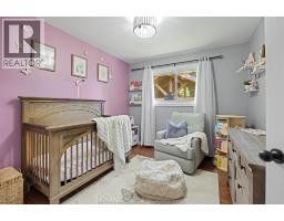 5860 ABBOTT STREET - 9