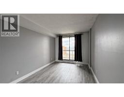 150 Park STREET West UnitNo. 2208 - 10