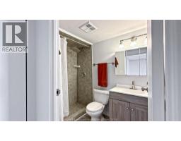 150 Park STREET West UnitNo. 2208 - 11