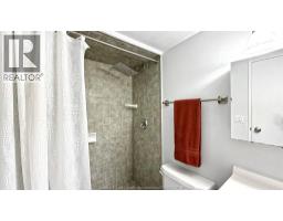 150 Park STREET West UnitNo. 2208 - 12