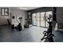 150 Park STREET West UnitNo. 2208 - 14