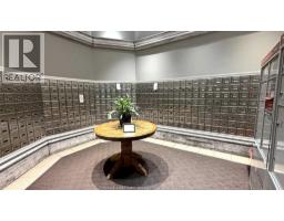 150 Park STREET West UnitNo. 2208 - 3