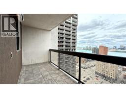 150 Park STREET West UnitNo. 2208 - 6