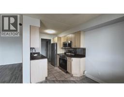 150 Park STREET West UnitNo. 2208 - 8