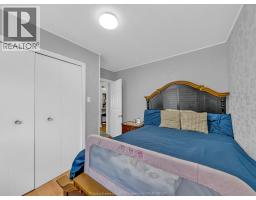 1218 California AVENUE - 10
