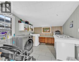 1218 California AVENUE - 13