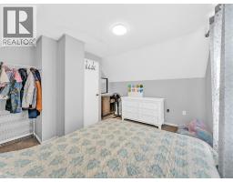 1218 California AVENUE - 18