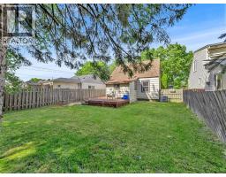 1218 California AVENUE - 23