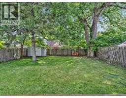 1218 California AVENUE - 28