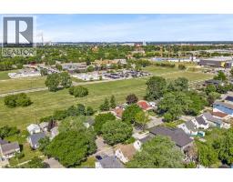 1218 California AVENUE - 41