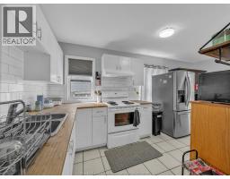 1218 California AVENUE - 7
