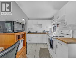 1218 California AVENUE - 8
