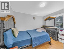 1218 California AVENUE - 9