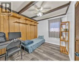 3551 DOMINION BOULEVARD - 13