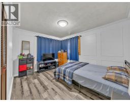 3551 DOMINION BOULEVARD - 14