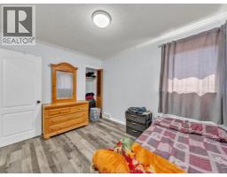 3551 DOMINION BOULEVARD - 15
