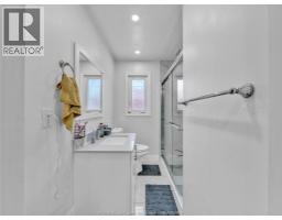 3551 DOMINION BOULEVARD - 16