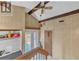 3551 DOMINION BOULEVARD - 17