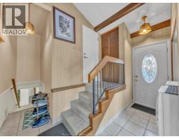 3551 DOMINION BOULEVARD - 18