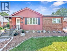 3551 DOMINION BOULEVARD - 2