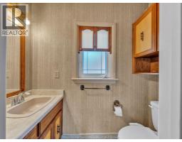 3551 DOMINION BOULEVARD - 20