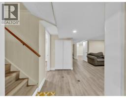 3551 DOMINION BOULEVARD - 21