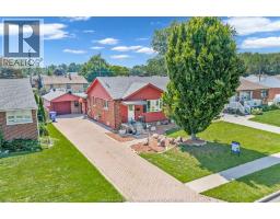 3551 DOMINION BOULEVARD - 22