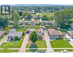 3551 DOMINION BOULEVARD - 23