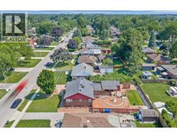3551 DOMINION BOULEVARD - 24