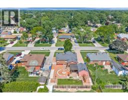 3551 DOMINION BOULEVARD - 25