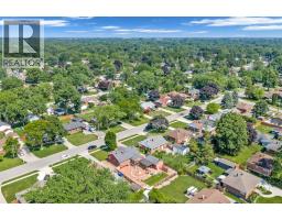 3551 DOMINION BOULEVARD - 26