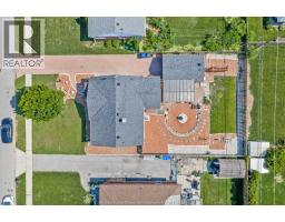 3551 DOMINION BOULEVARD - 27