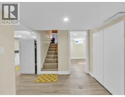 3551 DOMINION BOULEVARD - 28