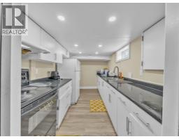 3551 DOMINION BOULEVARD - 29