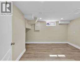3551 DOMINION BOULEVARD - 30