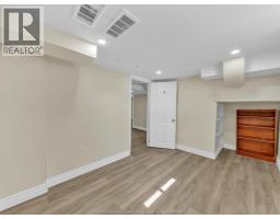 3551 DOMINION BOULEVARD - 31