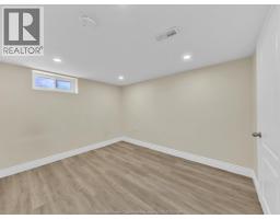 3551 DOMINION BOULEVARD - 34