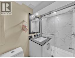 3551 DOMINION BOULEVARD - 35
