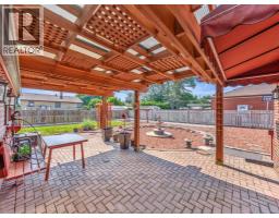 3551 DOMINION BOULEVARD - 36
