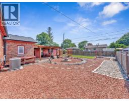 3551 DOMINION BOULEVARD - 38