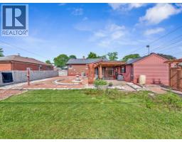 3551 DOMINION BOULEVARD - 39